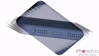 iPhone 5se