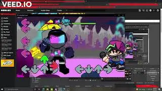 Neo Tankman Fanmade - Chart Remake