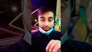 Dubai to Karachi.... Travel Vlog