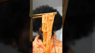 These Went Viral On TikTok | Good Or Bad