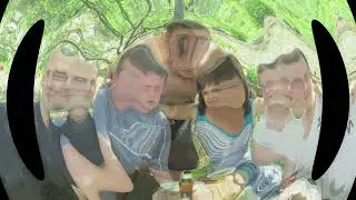 Славке