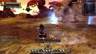 [Dragon Nest SEA] Inquisitor Guardian Nest (BMJ +0/F12)
