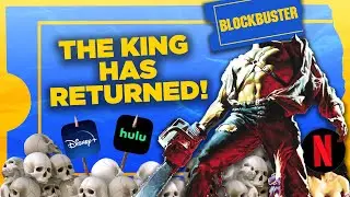 Ready to Bust Over Movie Trivia - Board Game Show