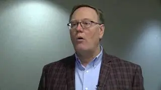 Wheat U 2019-Tom Peters