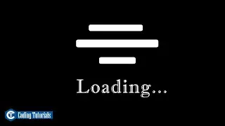 CSS Slider | Coding Tutorials 