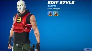 Eminem (Rap Boy Reloaded) Showcase!