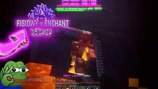 FISIOWY X ENCHANT.PL WKRÓTCE!