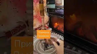 #таро #свечнаямагия #алтея #гадание #местосилы