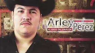 Arley perez - El Encargo [epicenter]