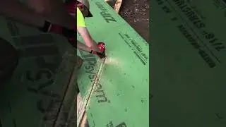Easier On The GROUND #shorts #tools #tips