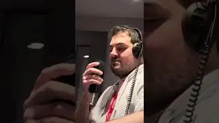 BBC Radio Newcastle interview