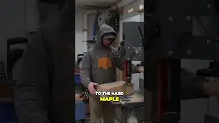 Mastering Woodworking Creating Consistent Designs with Precision and Efficiency