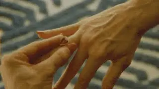 Tele Novella - Marry Me (Official Music Video)