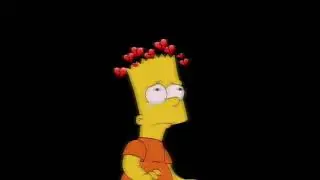 [FREE] Rod Wave Type Beat "Love Lost" | Emotional Piano Beat