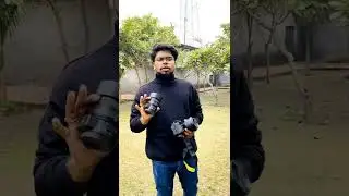 Photography Tips and Tricks 3best lenses for Potrait photography #shorts #photography #explore