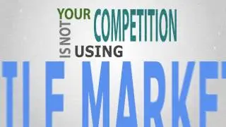 Mobile Marketing gets more sales