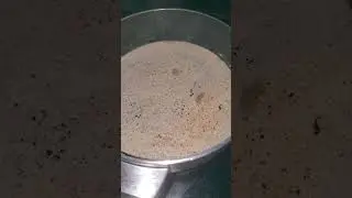 Breakfast Tea