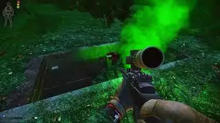close-encounters