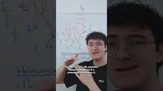 🧑‍⚕️❤️какие причины ещё можете назвать?