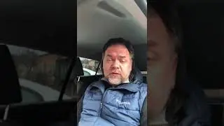 Что такое эмоция 