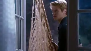 American Nurse Chloro F/F