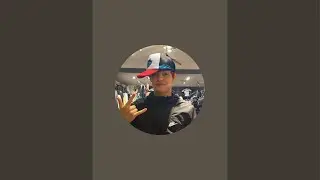 у нас свет вырубили