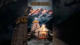 50 आइने के रोशनी आग लग गइ #mrindianhacker #facts #shorts