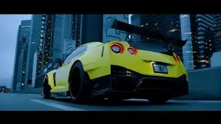 Tyga x Offset Type Beat - "DUMB" | Club Beat x Rap Instrumental | Free Offset Type Beat 2023