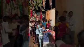 నేరేడుచర్ల బాయ్స్  /  నేరేడుచర్ల కింగ్స్ ప్యాపిలి మండల్ నంద్యాల డిస్టిక్