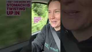 Beekeeping in northern BC 🇨🇦🏔️🌸🐝