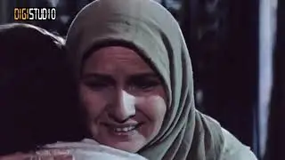 ХАЗРАТИ ЮСУФ КИСМИ 4 БО ЗАБОНИ ТОЧИКИ