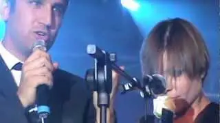 Loredana Errore _  ringraziamenti _ Piper