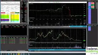 Утренняя трансляция с Арсением 5.11.2020
