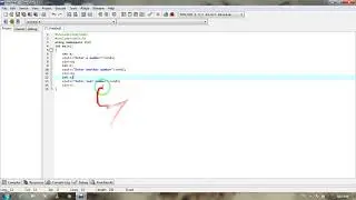 how to find maximum number in c++ |if else statement|