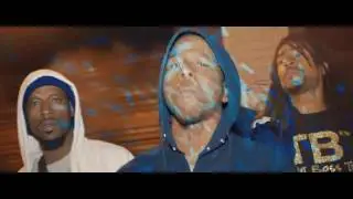 AGS - From The Lou [Official Video Dir by L&P AudioDope]