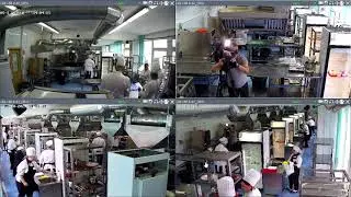 Компетенция: Поварское дело 10.05.2023