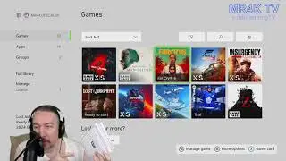 GameFly is Actually Pretty Darn Good  & here is Why   