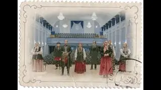 РОЖДЕСТВЕНСКОЕ  ЧУДО.