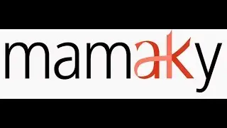Interview with Johnny Wong of Mamaky.com *Raw Uncut!