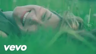 Scandinavian Music Group - Balladi 1
