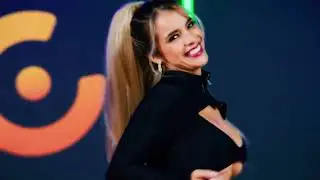 KOLA LOKA  ft  EL MOLA  -  EL CHIRRY (VIDEO OFICIAL)