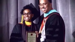 Institute on Teaching and Mentoring: Faculty Diversity (full version)