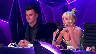 АНОНС 10 ВЫПУСКА 5 СЕЗОНА ШОУ МАСКА ЕНОТ