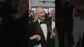 خنده گیمرهای پولدار و فقیر 😂