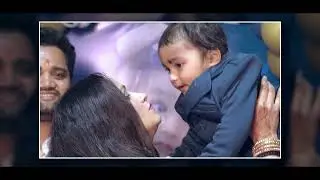 BIRTHDAY HIGHLIGHT [ Divitansh ]#viral #preweddingvideo #cinemeticvideo