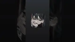 сметана band - когда моя девушка курит (speed up/nightcore)