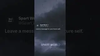 Sad Quotes | Heart Broken | Whatsapp sad status | Sad Instagram Story |  #quotes #spartworld