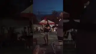 гр.АССА. группа крови.