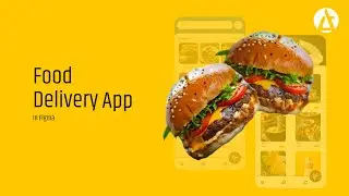 Food Delivery App