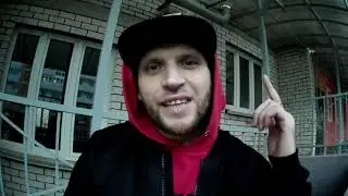 МАРОДЁРЫ - поездка в Санкт-Петербург